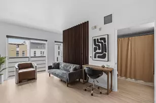 550 15th St, San Diego, CA 92101 - Photo 5