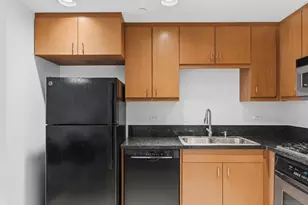 550 15th St, San Diego, CA 92101 - Photo 15