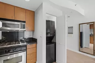 550 15th St, San Diego, CA 92101 - Photo 19