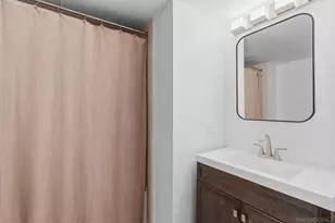 550 15th St, San Diego, CA 92101 - Photo 19