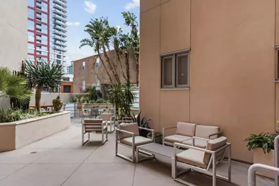  550 15th St #703, San Diego, CA 92101 - Photo 23
