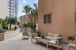 550 15th St, San Diego, CA 92101 - Photo 23