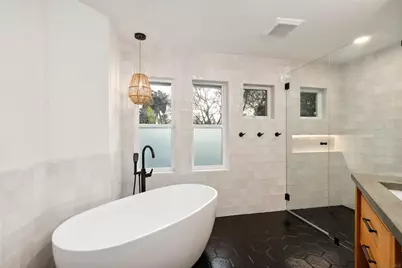  4525-27 Conrad Drive, La Mesa, CA 91941 - Photo 19
