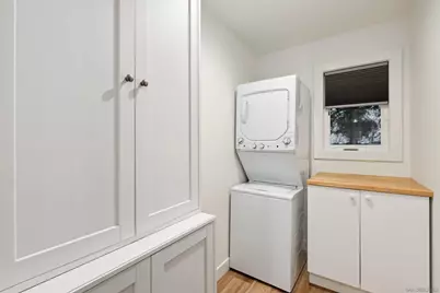  4525-27 Conrad Drive, La Mesa, CA 91941 - Photo 31