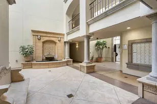 655 Columbia St, San Diego, CA 92101 - Photo 3