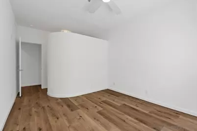  655 Columbia St #108, San Diego, CA 92101 - Photo 17