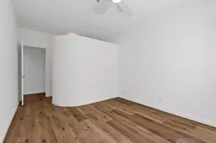 655 Columbia St, San Diego, CA 92101 - Photo 17