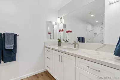  655 Columbia St #108, San Diego, CA 92101 - Photo 21