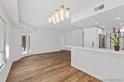  655 Columbia St #108, San Diego, CA 92101 - Photo 11