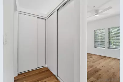  655 Columbia St #108, San Diego, CA 92101 - Photo 19