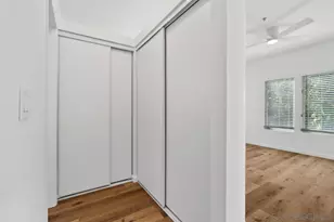 655 Columbia St, San Diego, CA 92101 - Photo 19
