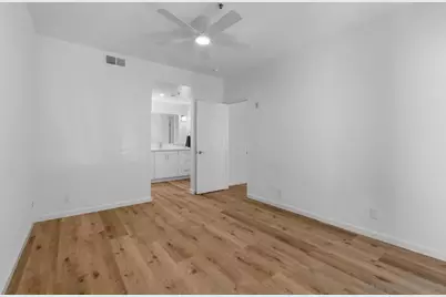  655 Columbia St #108, San Diego, CA 92101 - Photo 25