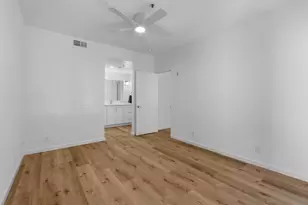 655 Columbia St, San Diego, CA 92101 - Photo 25