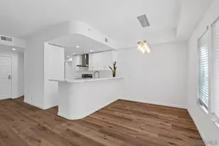 655 Columbia St, San Diego, CA 92101 - Photo 9