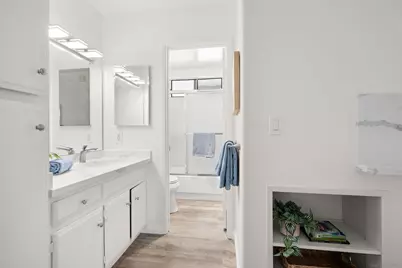  2605 Pico Place #215, San Diego, CA 92109 - Photo 21