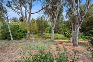 2605 Pico Pl, San Diego, CA 92109 - Photo 7
