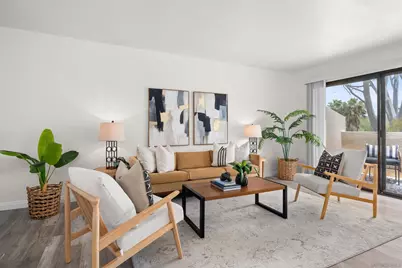  2605 Pico Place #215, San Diego, CA 92109 - Photo 5