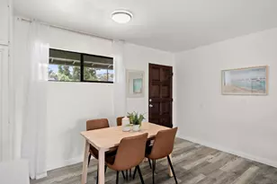 2605 Pico Pl, San Diego, CA 92109 - Photo 11
