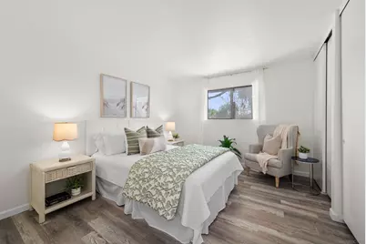  2605 Pico Place #215, San Diego, CA 92109 - Photo 17