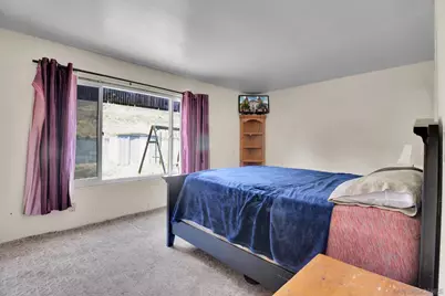  10252 Lairwood, Santee, CA 92071 - Photo 19