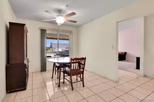 10252 Lairwood, Santee, CA 92071 - Photo 5
