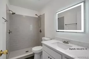 10252 Lairwood, Santee, CA 92071 - Photo 13