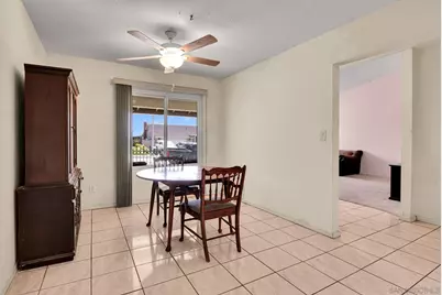  10252 Lairwood, Santee, CA 92071 - Photo 7