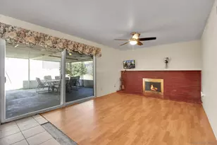 10252 Lairwood, Santee, CA 92071 - Photo 15