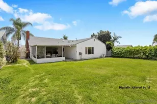 10252 Lairwood, Santee, CA 92071 - Photo 19