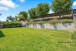 10252 Lairwood, Santee, CA 92071 - Photo 17