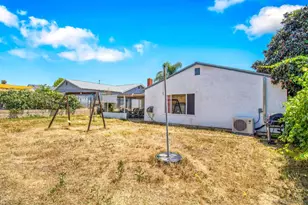 10252 Lairwood, Santee, CA 92071 - Photo 21
