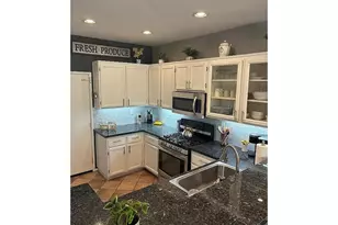2995 W Canyon, San Diego, CA 92123 - Photo 5