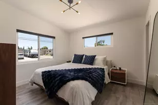 2519 Greyling Dr, San Diego, CA 92123 - Photo 17