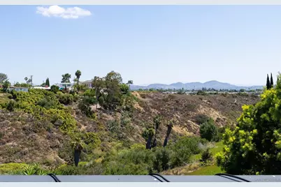  2519 Greyling Drive, San Diego, CA 92123 - Photo 27
