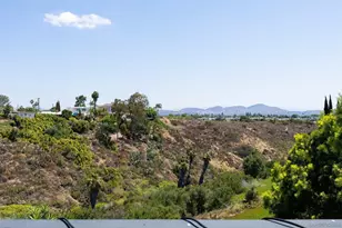 2519 Greyling Dr, San Diego, CA 92123 - Photo 27