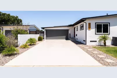  2519 Greyling Drive, San Diego, CA 92123 - Photo 33