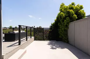 2519 Greyling Dr, San Diego, CA 92123 - Photo 29