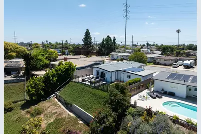  2519 Greyling Drive, San Diego, CA 92123 - Photo 37