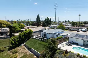 2519 Greyling Dr, San Diego, CA 92123 - Photo 37