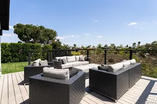 2519 Greyling Dr, San Diego, CA 92123 - Photo 5