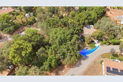  00 Greystone Ave #1, Escondido, CA 92026 - Photo 3