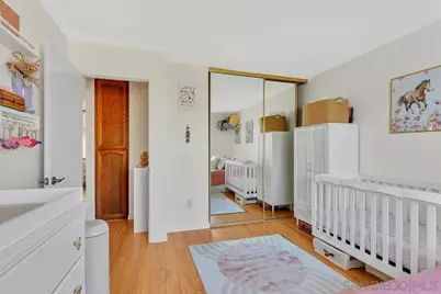  4725 35th St #7, San Diego, CA 92116 - Photo 11