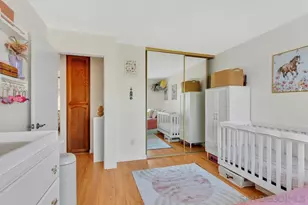 4725 35th St, San Diego, CA 92116 - Photo 11