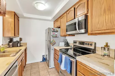  4725 35th St #7, San Diego, CA 92116 - Photo 7