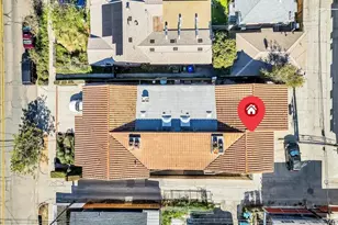 4725 35th St, San Diego, CA 92116 - Photo 21