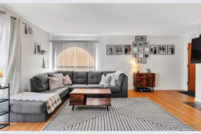  4725 35th St #7, San Diego, CA 92116 - Photo 3