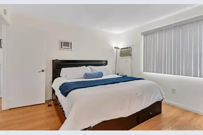  4725 35th St #7, San Diego, CA 92116 - Photo 13