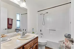 4725 35th St, San Diego, CA 92116 - Photo 9