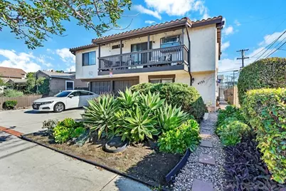  4725 35th St #7, San Diego, CA 92116 - Photo 19