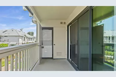  12245 Carmel Vista Rd #292, San Diego, CA 92130 - Photo 11